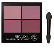 Revlon beauty care - Up to 65 % off | Extra 20 % coupons | Free gift on select products
