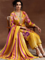 Libas - Up To 85% Off on Women's Kurta & Dupatta 