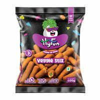 Zepto - Free dried cranberries on buying any frozen products