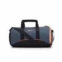 Boldfit 22L Gym & Travel Duffle Bag