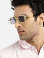 Voyage - Up To 85% Off on Sunglasses & Eyewear 