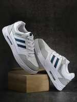 ASIAN - Up To 65% Off on Men Sneakers 