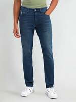 U.S.Polo Assn - Up To 55% Off on Men Jeans 