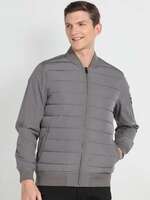 US Polo Clothing Upto 64% Off