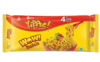Flipkart - Get Min 50% Off on Grocery and more items 