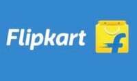 Flipkart ₹5k,₹10k giftcard straight 4% off 
