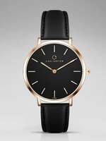 Carlington Watches Upto 88% Off