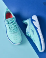 Red Tape - Up To 86% Off on Women's Shoes