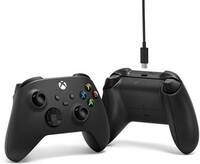 Xbox controller at very good price