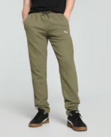 Puma - Up To 75% Off on Men's Pants 