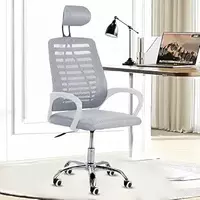 Office Chair from Rs.2754