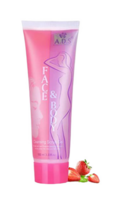 Myntra : Upto 79% Off On A.D.S Products