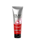 Olay Regenerist Cleanser & Face Wash For Plump & Bouncy Skin With Salicylic Acid (100g)