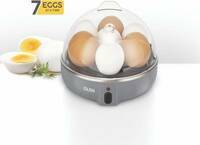 Glen Electric Egg Boiler Machine Egg Cooker