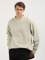 Calvin Klein Jeans - Up To 62% Off on Men's Sweater