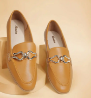 Bata Horsebit Loafers: 60% Off + Coupon + Bank – ₹1,999 to 650 rs to 720 rs
