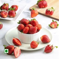 Swiggy - up to 91% off on fruits and vegetables 