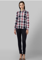 Min. 70% Off On Raymond, Park Avenue & Parx Clothing