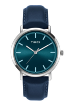 Timex Watches From ₹799