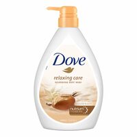 Flat 60% Off On Dove Bodywash.