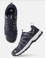 Upto 61% off on Woodland & Wildcraft Shoes 