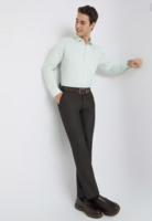 Upto 65% off on Raymond,Park Avenue Shirts 