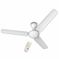 Bajaj Frore Turbo 1200 MM BLDC Ceiling Fan For Home