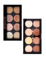 Up to 70% off  on cosmetics ,Get extra 30 % off (Colorbar, XX Revolution & More)