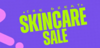 Kindlife - The Great Skincare Sale - Flat 50% Off 
