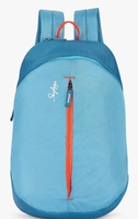 Skybags Lit 17L Daypack – ₹909 Cost Benefit