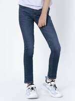 Red Tape - Up To 93% Off on Girls (Kids) Jeans 