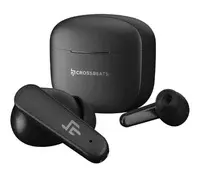 CrossBeats Neopods 300 TWS Earbuds