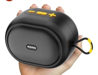 Dubstep Pop 1200 Bluetooth Speaker