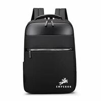 EMPEROR 15.6-Inch Laptop Bag