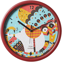 Check out Chumbak Products at Bigbasket upto 80% off 