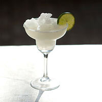 Ocean Glassware - Mocktail glass set - Location Specific 