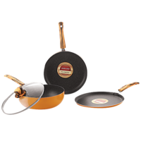 Nirlon every product at 80% off - Bigbasket location Specific