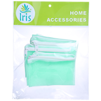 Cello Lunch Box, Stainless Steel Water Bottle, Notebook and more Upto 85% Off(location specific)