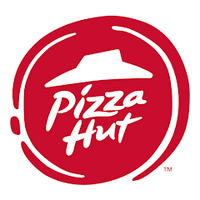 Pizzahut limited time deal - Flat 50% off on all menu items | Coupon getting automatically applied - User specific