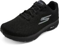 Upto 60% off on Skecher's Shoes