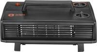 Orient Electric HC2004D Heat Convector Fan Room Heater