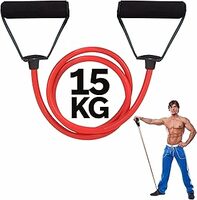 upto 80% off + Apply 40% Coupon on Exercise & Fitness Product