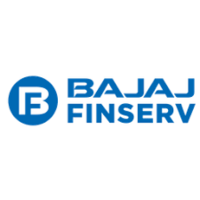 Flat ₹10 cashback - Bajaj Finserv