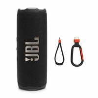 JBL Flip 7 Wireless Portable Bluetooth Speaker @ 9879/-