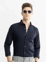 Snitch Shirts Upto 71% Off