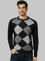 Raymond Clothing Upto 70% Off