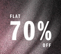 Adidas - Flat 70% Off on Shoes, Clothing & More 