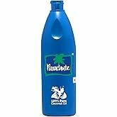 Parachute Advansed Gold Coconut Hair Oil, 400 ml