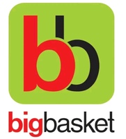 Bigbasket : Oranges (500gm at ₹10) available on ₹10 store on Bigbasket