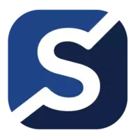 Stockedge - Get 33% Off on Plan